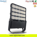 2018 New Floodlight 120lm/W 200W LED Flood Lamp with IP66